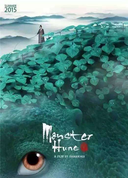 学位认定表可以是学位网的证明吗?